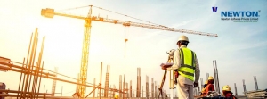 Newton Software - Building Construction Management Software